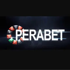 Perabet